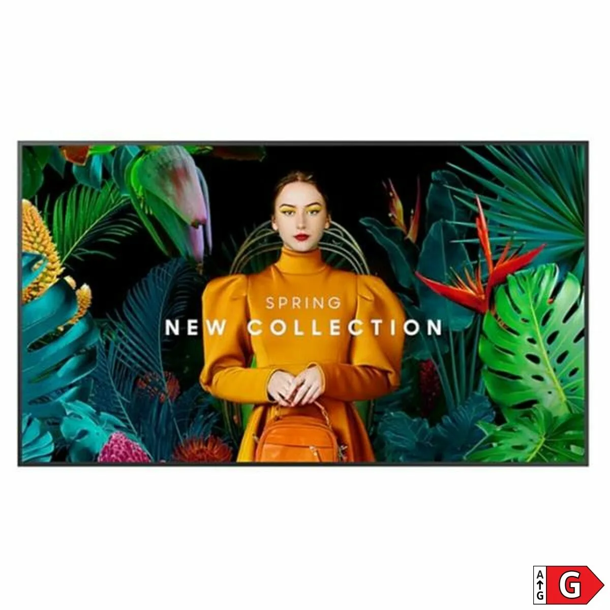 Moniteur videowall samsung qm50c 4k ultra hd 50 s5526960735. Pour ceux qui refusent de choisir entre fonctionnel et esthétique : Diaytar propose les deux dans chaque produit