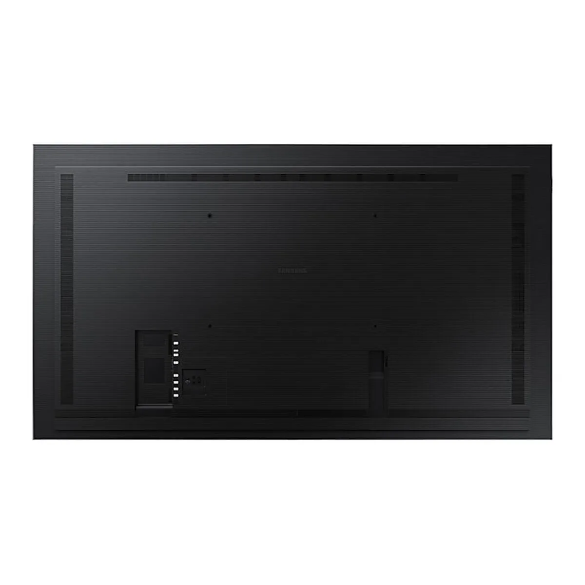Moniteur videowall samsung qm85r b 85 4k ultra hd s778520059. Diaytar s'adresse à tous ceux qui considèrent que le choix d'un produit, même basique, est une expression de leur personnalité