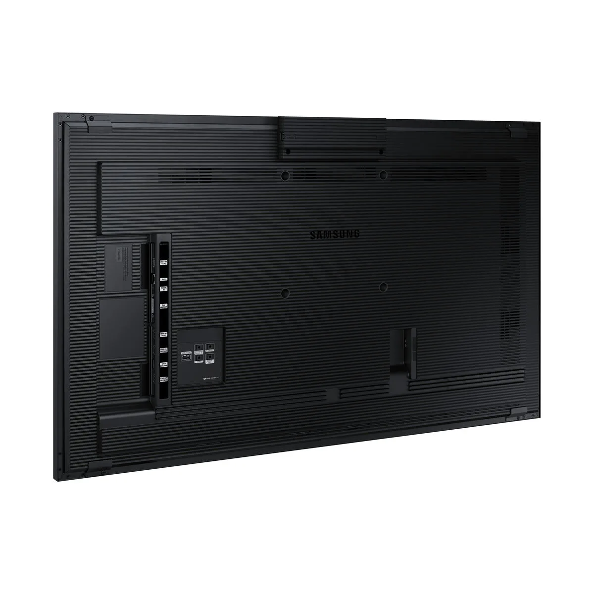 Moniteur videowall samsung qmb t 4k ultra hd 55 s5516673378. Diaytar mise sur l'intelligence collective : notre communauté nous guide pour dénicher les produits les plus plébiscités.