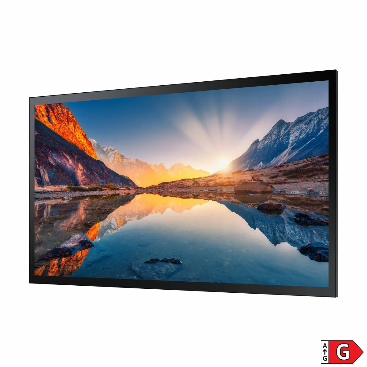 Moniteur videowall samsung qmb t 4k ultra hd 55 s5516673392. C'est officiel : Diaytar devient votre nouvelle addiction shopping. Des produits si bons, vous ne voudrez plus vous arrêter.