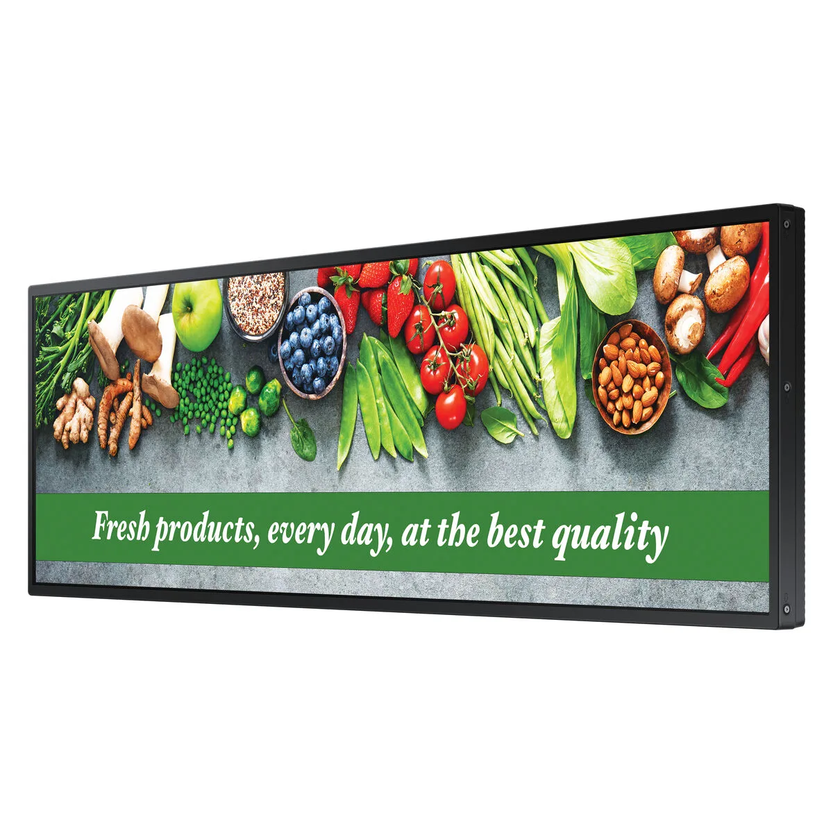 Moniteur videowall samsung sh37r b 37 s5528473081. Diaytar, c'est le cocktail parfait entre l'esprit start-up et l'expertise d'un grand commerçant généraliste.