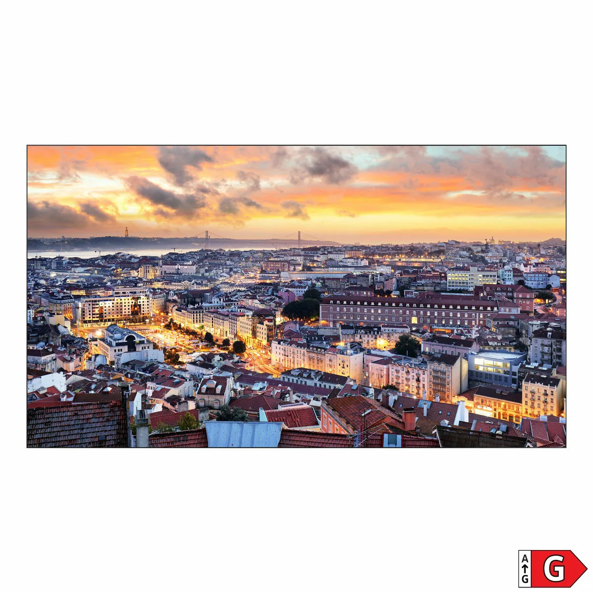 Moniteur videowall samsung vh55c e full hd 55 s5528402618. Diaytar opère une veille constante pour vous offrir l'élite des produits généraux, électroniques et maison.
