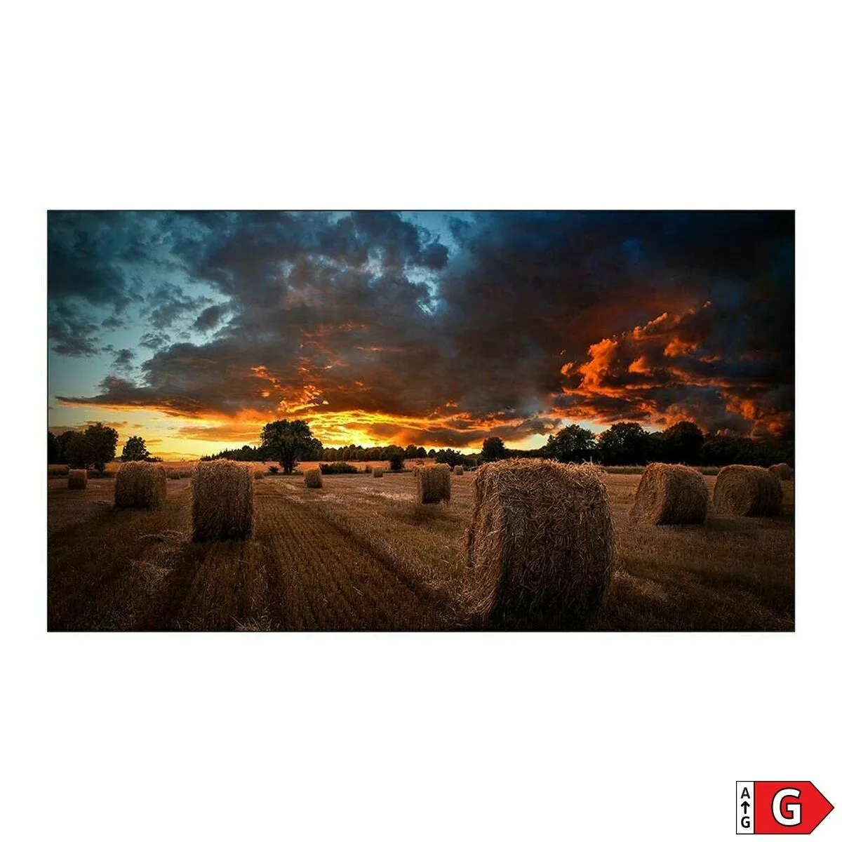 Moniteur videowall samsung vm55b u full hd 55 s5526906111. Diaytar, c'est la promesse de découvrir au moins un produit qui vous fera dire 'Mais où était-il donc tout ce temps ?'.