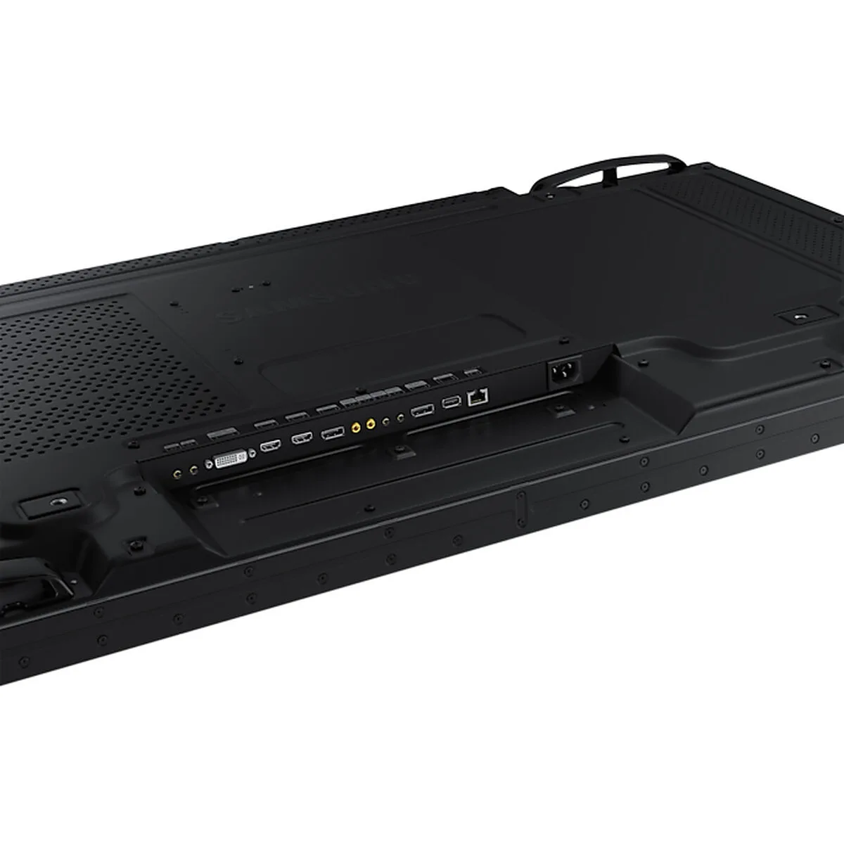 Moniteur videowall samsung vm55b u full hd 55 s5526906120. Nous avons bâti Diaytar sur la conviction qu'un produit génial n'a pas de prix, mais devrait avoir un prix accessible.