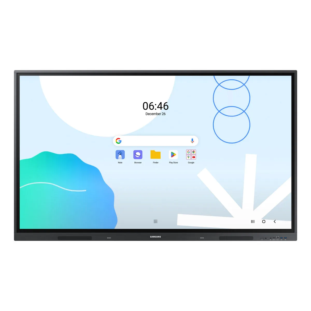 Moniteur videowall samsung wa75d 4k ultra hd 75 s5527265270. Votre garde-robe mérite le style Diaytar - Découvrez nos nouveautés !