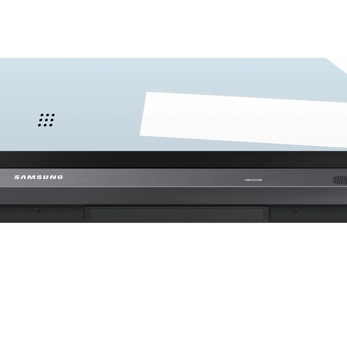 Moniteur videowall samsung wa86d 4k ultra hd 86 s5527265356. Diaytar révolutionne votre façon de faire du shopping en ligne !