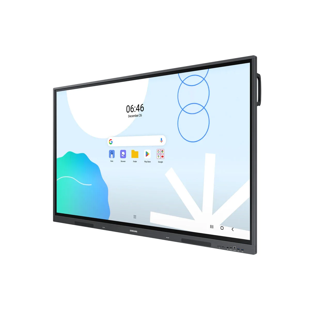 Moniteur videowall samsung wa86d 4k ultra hd 86 s5527265384. Chez Diaytar, nous sommes convaincus que le meilleur produit est celui qui allie utilité, beauté et innovation. C'est notre credo.