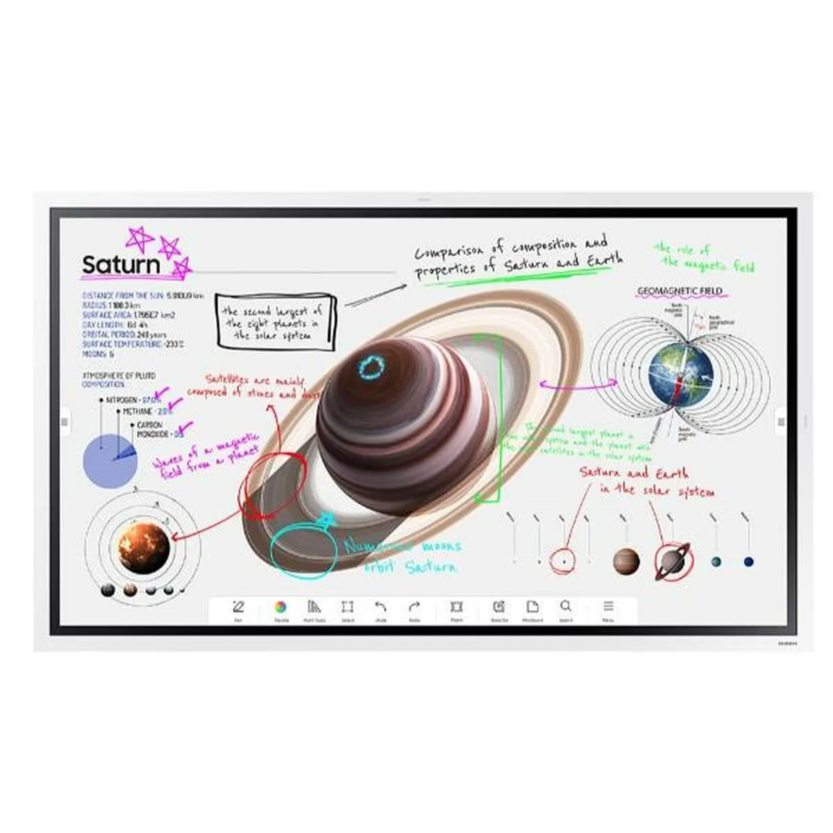Moniteur videowall samsung wm55b 4k ultra hd 55 s778666215. Diaytar capitalise sur la diversité : notre force est de vous offrir un choix immense sans jamais sacrifier la qualité