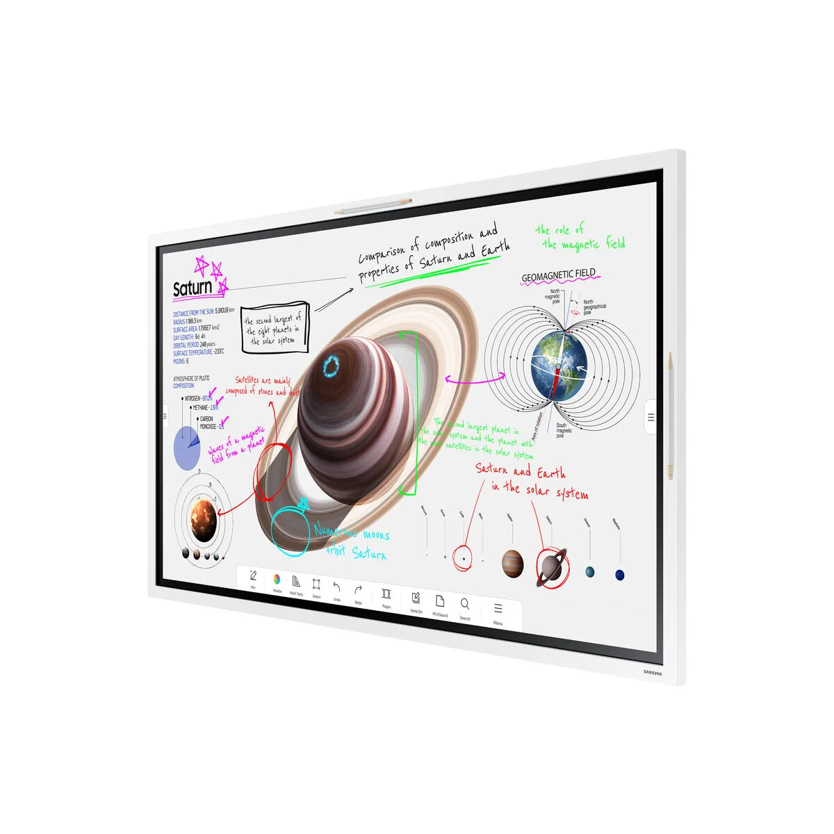 Moniteur videowall samsung wm55b 4k ultra hd 55 s778666276. Découvrez la diversité Diaytar : une infinité de produits pour la maison, le travail, les loisirs, tous dans l'air du temps