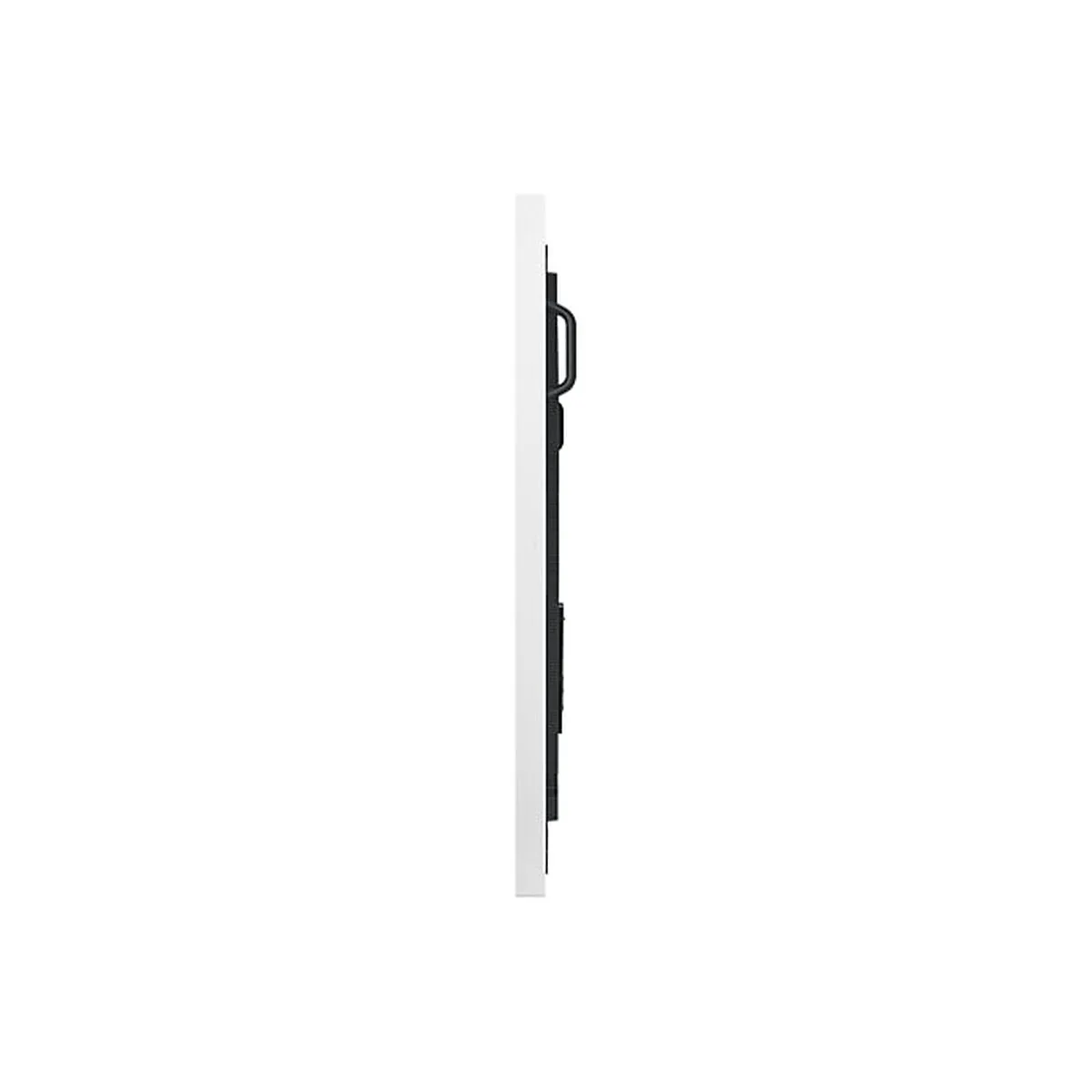 Moniteur videowall samsung wm75b 4k ultra hd 75 60 hz 50 60 hz s5515772465. Diaytar a foi en une idée simple : les meilleurs produits, qu'ils soient électroniques ou généraux, embellissent le quotidien