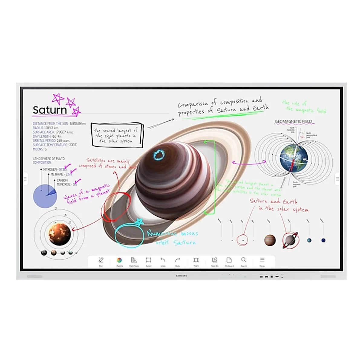 Moniteur videowall samsung wm75b 4k ultra hd 75 60 hz 50 60 hz s5515772488. Diaytar, c'est l'évidence que quand on aime les produits, on ne compte pas. On les collectionne. À vous de jouer.