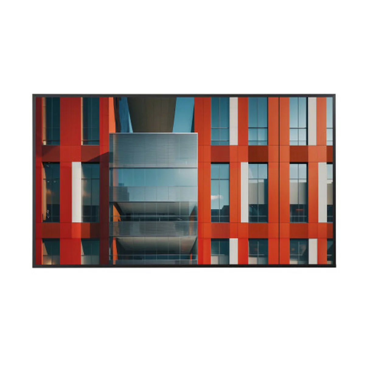 Moniteur videowall sharp 60005926 4k ultra hd 86 s5529935041. Diaytar Mode : Où l'élégance rencontre l'originalité pour un style unique.