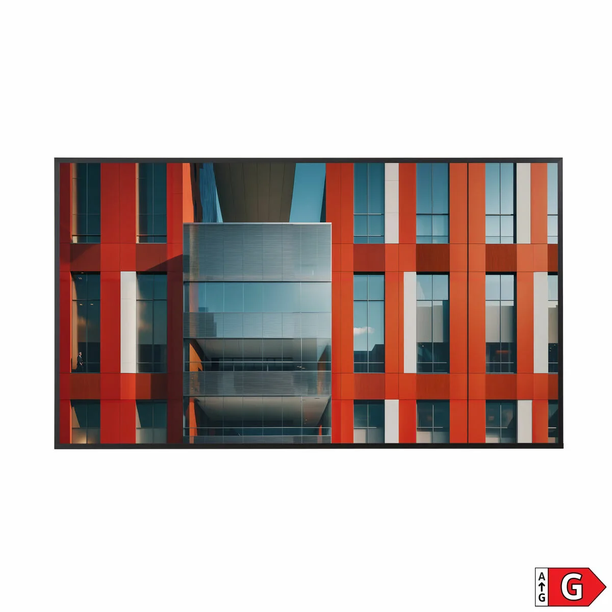 Moniteur videowall sharp me552 4k ultra hd 55 s5527351989. Diaytar, la preuve qu'une boutique généraliste peut être synonyme de goût, d'exigence et d'innovation constante