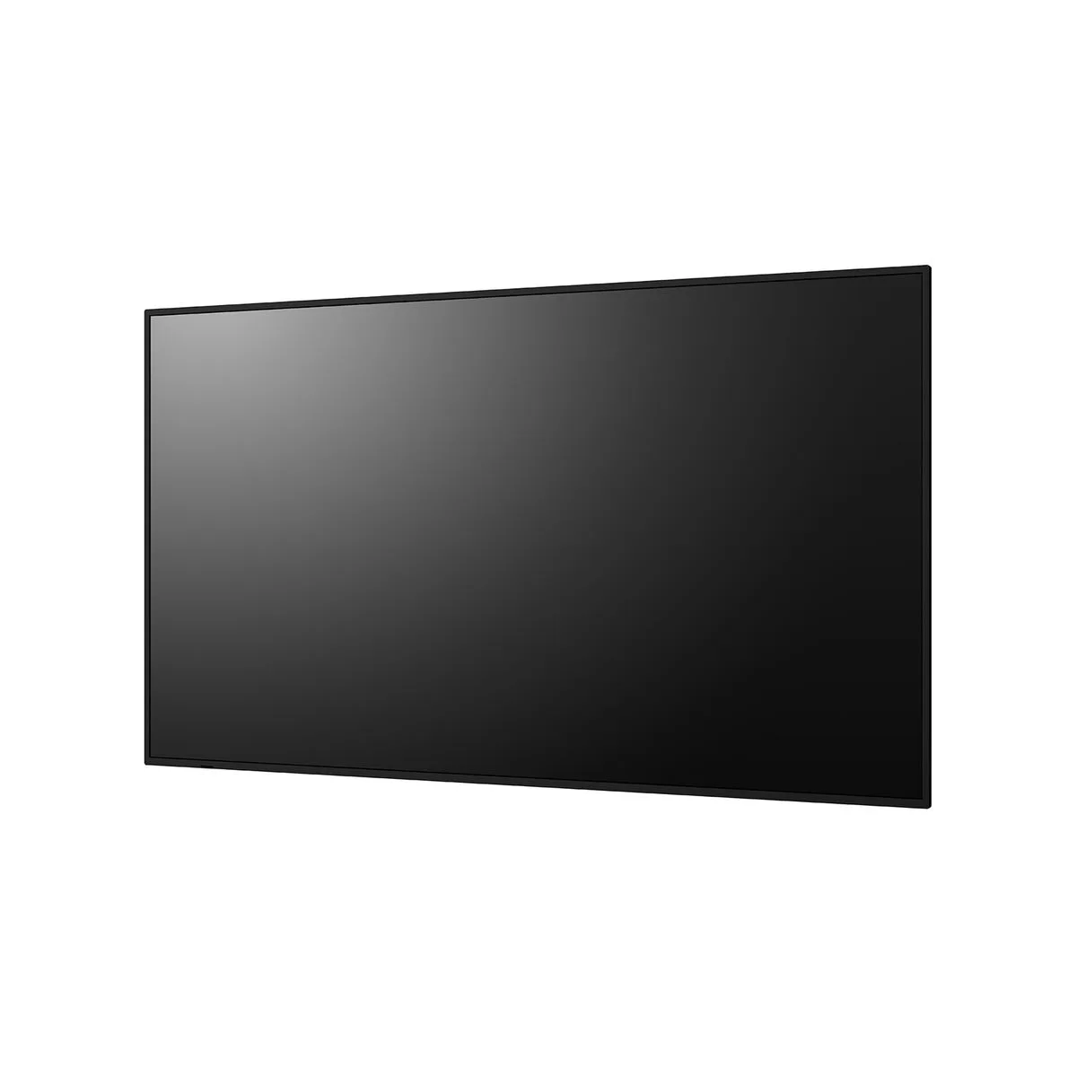 Moniteur videowall sharp p656 4k ultra hd 64 5 s5530607448. Avec Diaytar, redécouvrez le plaisir de l'achat en ligne grâce à une approche humaine des produits et de la curation