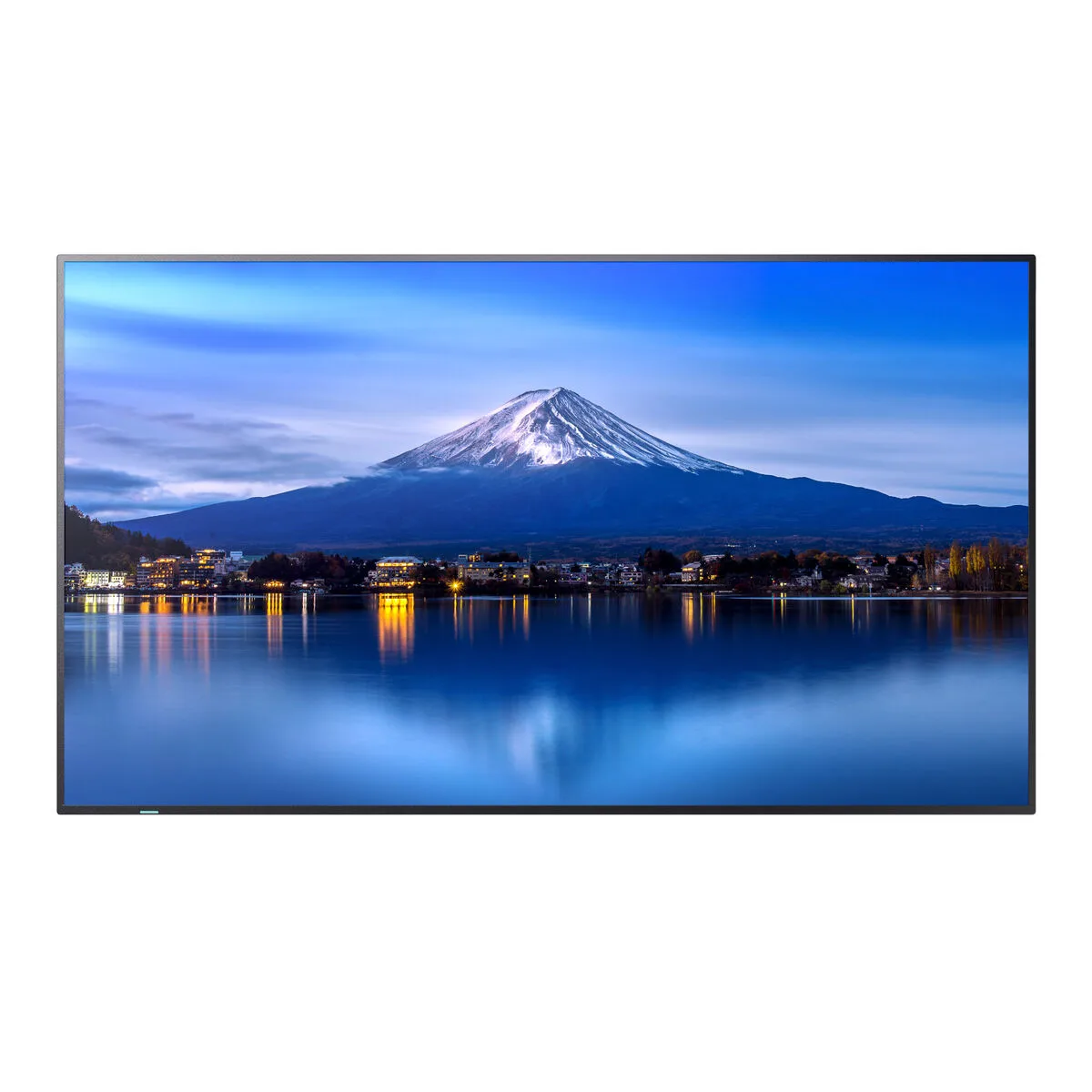Moniteur videowall sharp p656 4k ultra hd 64 5 s5530607452. Diaytar vous offre un accès privilégié à une sélection de produits qui font buzz, qui innovent et qui embellissent la vie