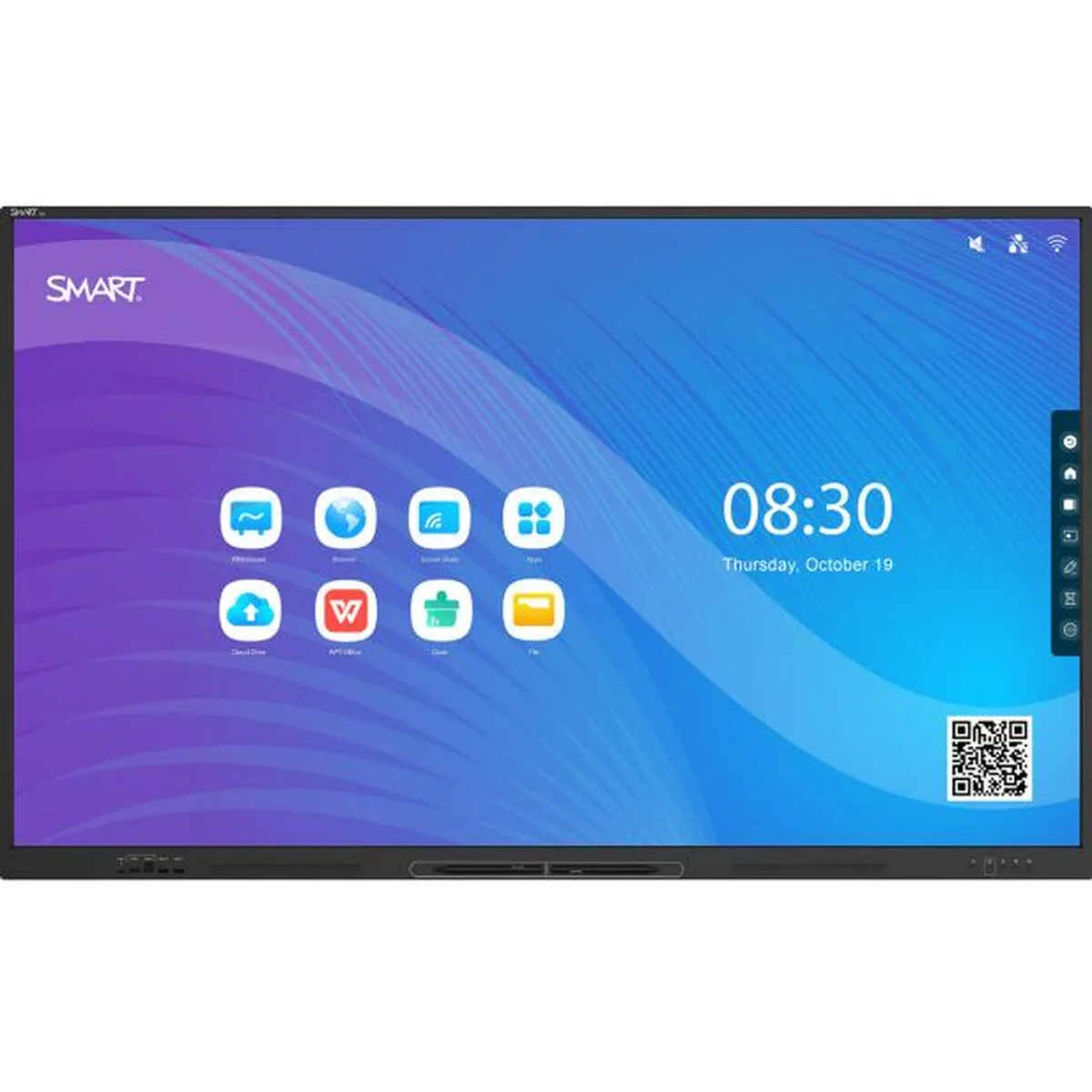Moniteur videowall smart technologies gx175 v3 4k ultra hd 75 s5529082259. Nous avons créé Diaytar pour être le point de repère dans le paysage souvent confuse du e-commerce généraliste.