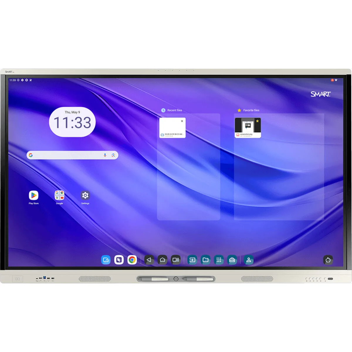 Moniteur videowall smart technologies mx265 v5 4k ultra hd 65 s5529081841. Diaytar vous connecte à l'essentiel et au superflu stylé : une gamme complète de produits pour tous vos besoins et envies