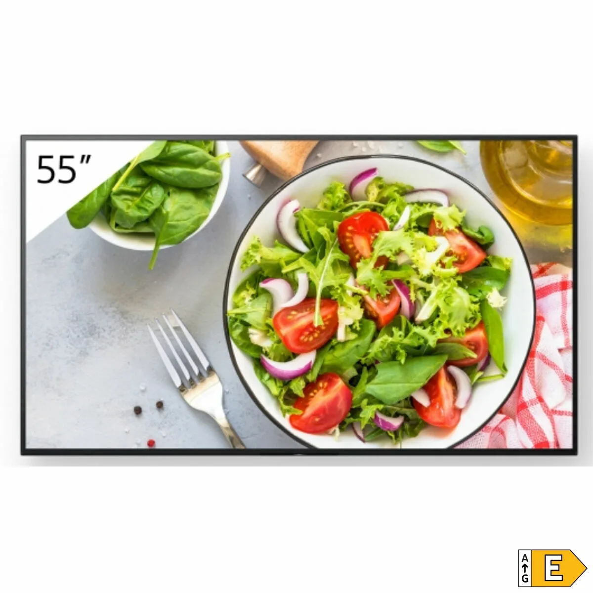 Moniteur videowall sony fw 55bz35l 55 4k ultra hd s779693642. Diaytar, c'est la promesse de trouver ce produit parfait qui répondra à un besoin précis tout en étant un objet de désir