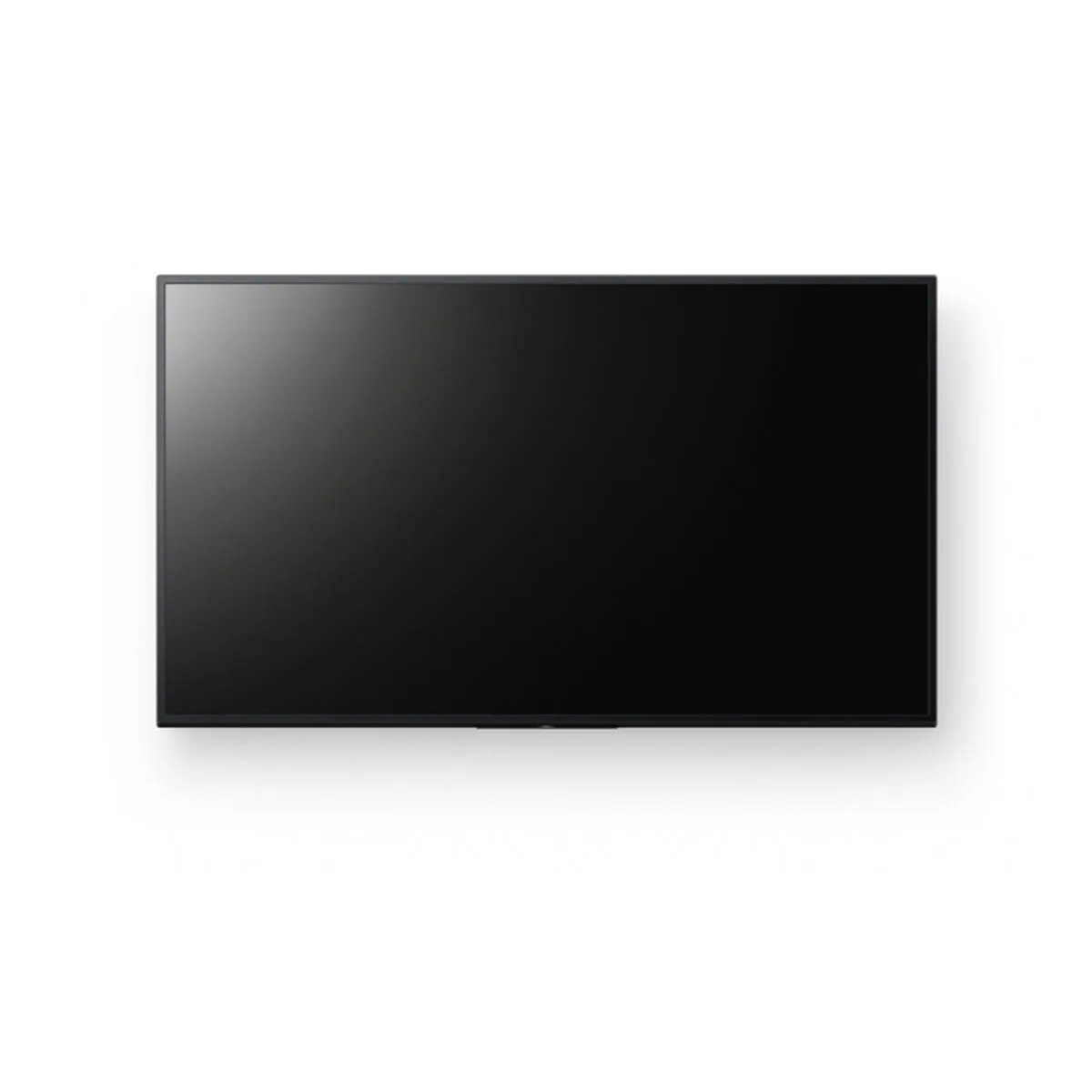 Moniteur videowall sony fw 65bz30l 65 4k ultra hd s779693718. Plongez dans l'univers Diaytar où chaque produit raconte une histoire.
