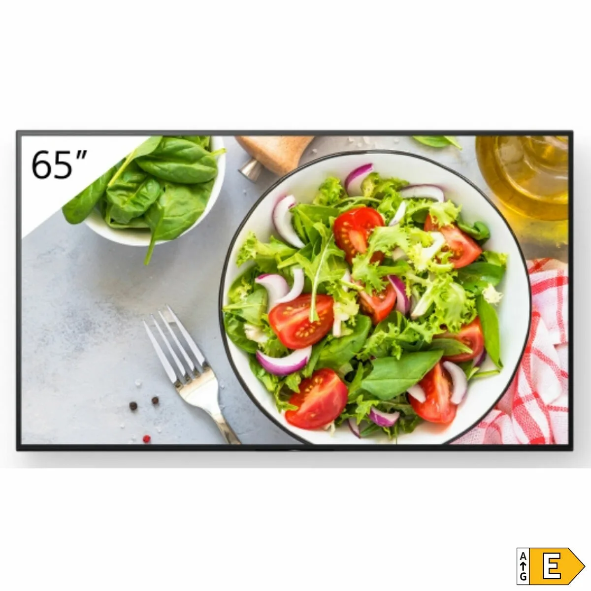 Moniteur videowall sony fw 65bz35l 65 4k ultra hd s779693861. Laissez-vous guider par Diaytar à travers la jungle des produits pour dénicher ceux qui méritent vraiment votre attention