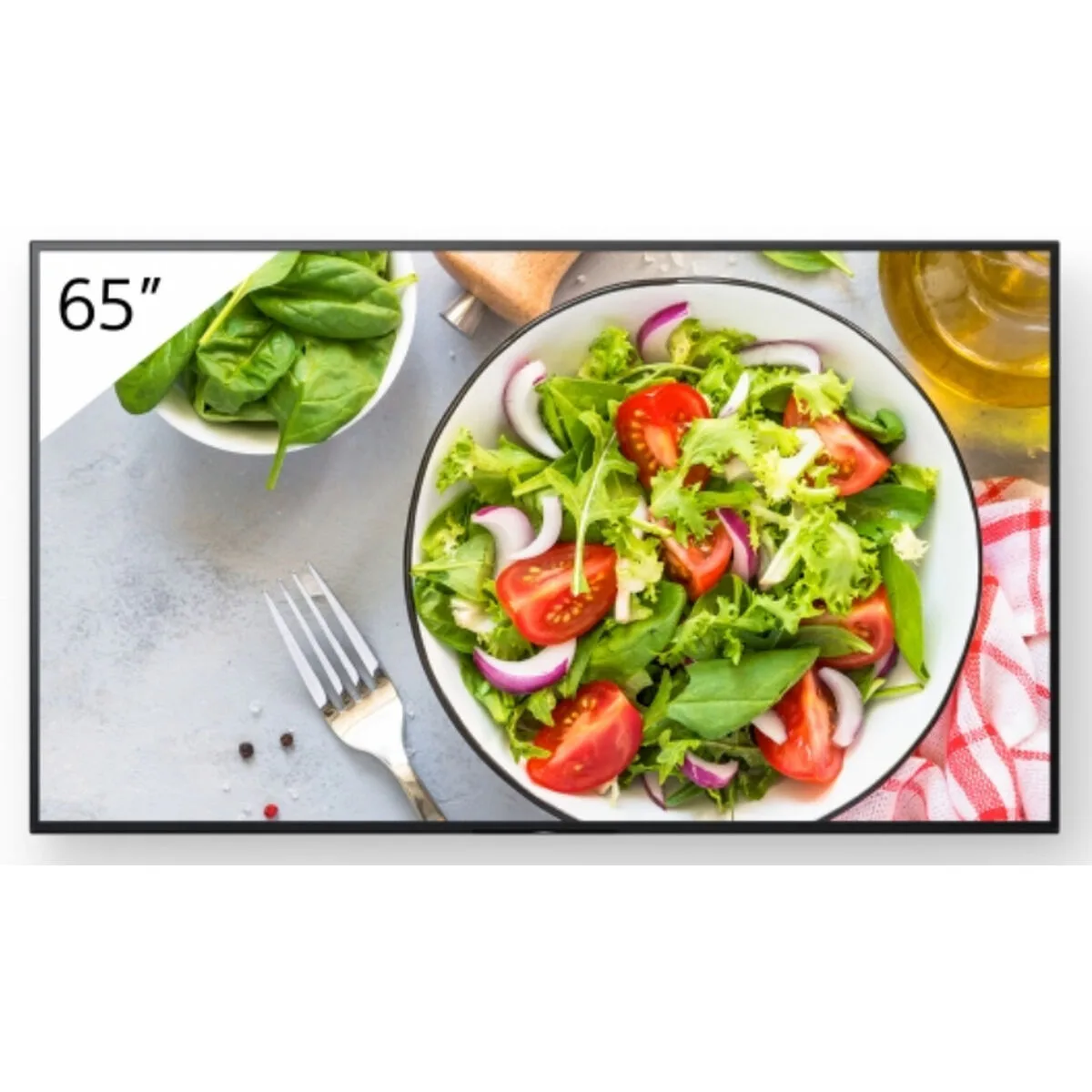 Moniteur videowall sony fw 65bz35l 65 4k ultra hd s779693874. Diaytar c'est bien plus qu'une boutique en ligne : c'est un concept où chaque produit, de l'électronique à la décoration, raconte une histoire