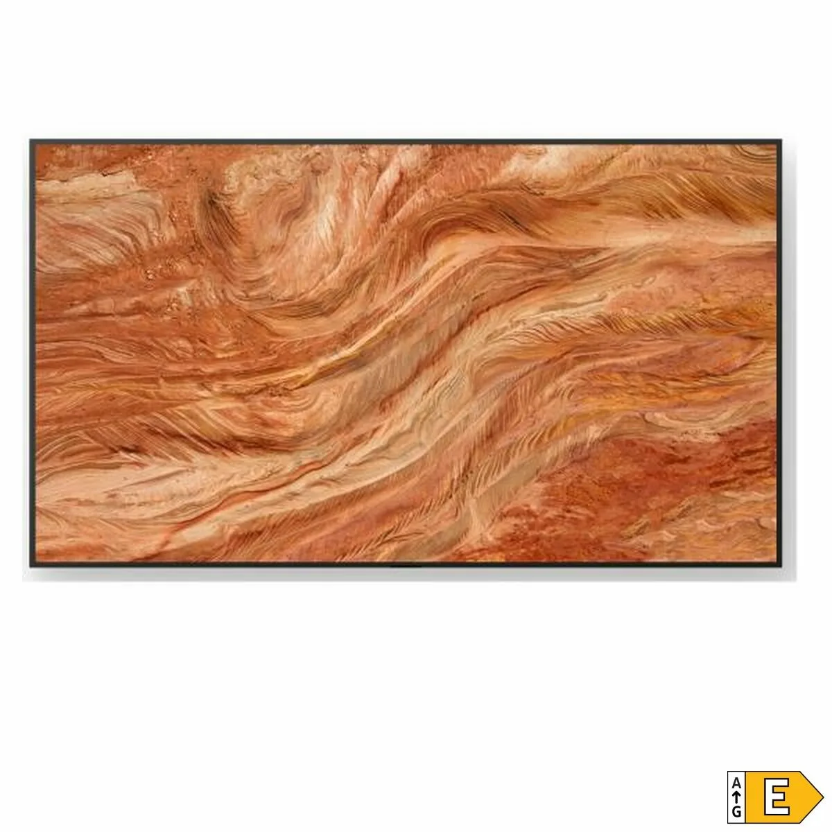 Moniteur videowall sony fw 98bz30l 98 s7719468166. Diaytar, c'est la vitrine ultime des produits qui comptent vraiment, ceux qui simplifient et embellissent existant.