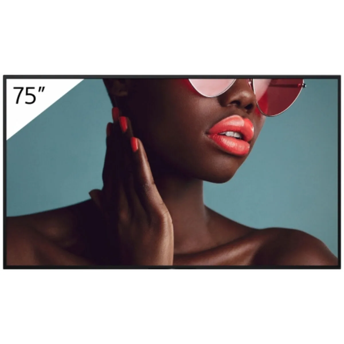 Moniteur videowall sony pro bravia fw 75bz40l 75 4k ultra hd s779692482. Notre ambition pour Diaytar : devenir le réflexe numéro 1 lorsque vous pensez 'produit génial'.