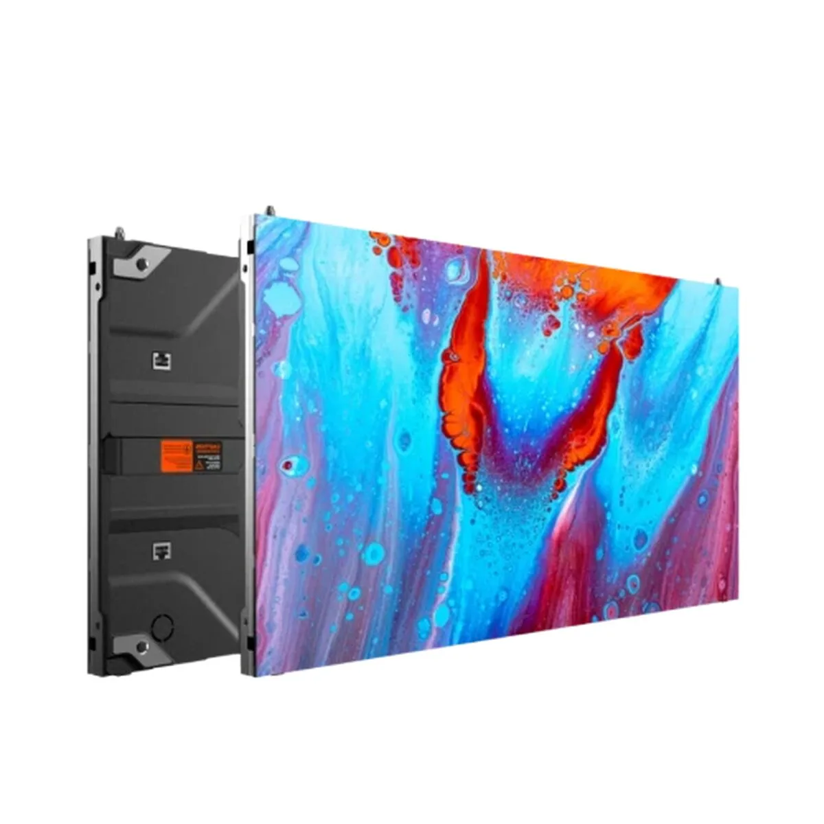 Moniteur videowall unilumin uni uminiw1506x33yc a m032468761. Bienvenue dans l'écosystème Diaytar, où chaque produit a été pensé pour s'intégrer parfaitement dans votre vie moderne