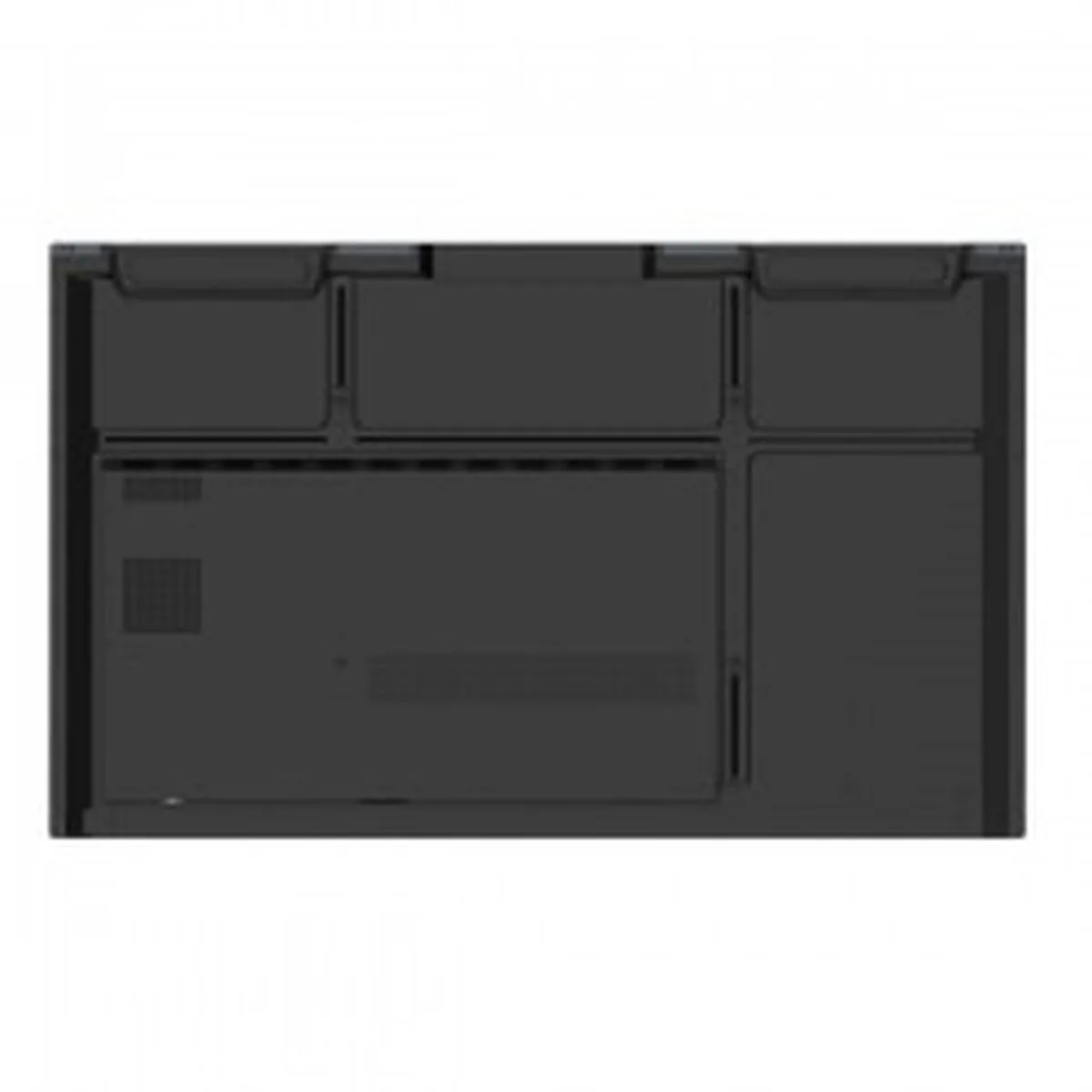 Moniteur videowall v7 ifp8603 v7prom 4k ultra hd 86 s5526891314. Diaytar, c'est l'art de la sérendipité appliqué au e-commerce : vous venez pour une chose, vous repartez avec l'objet de vos rêves.