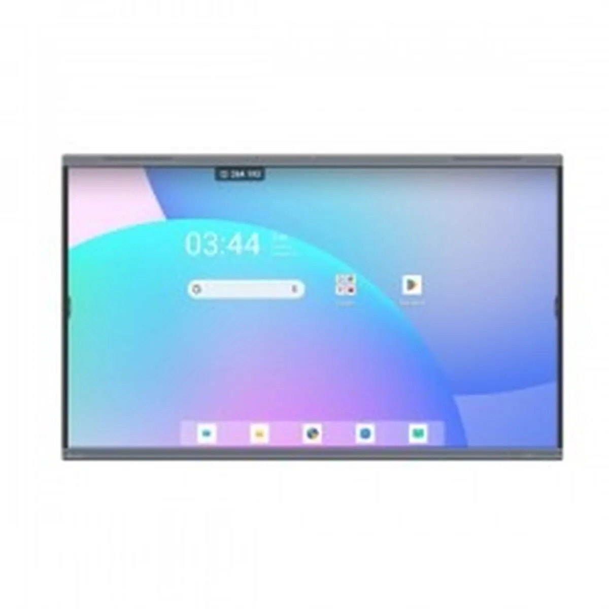 Moniteur videowall v7 ifp8603 v7prom 4k ultra hd 86 s5526891338. Pour un quotidien optimisé et stylisé, faites confiance à Diaytar et son expertise en produits généraux et innovants