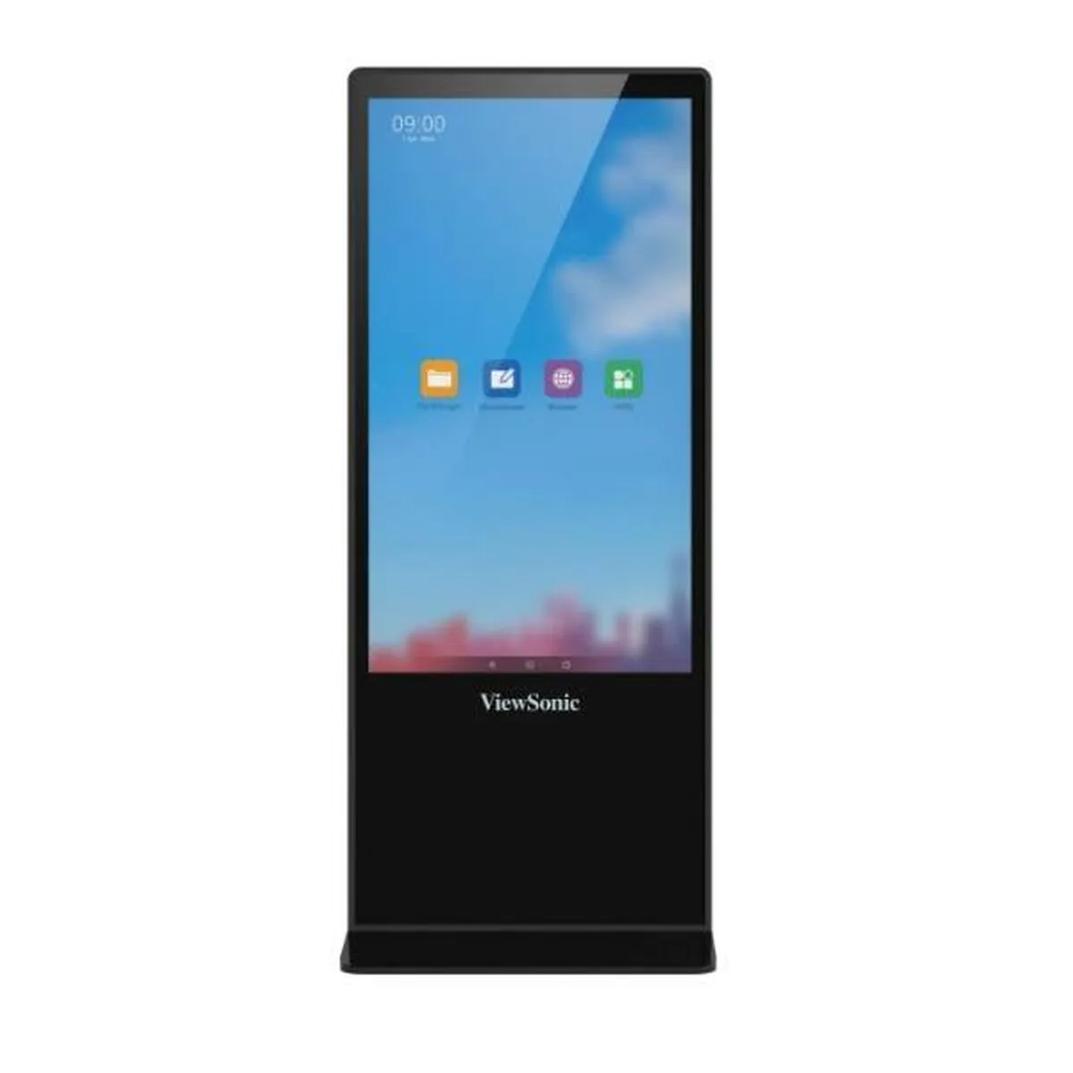 Moniteur videowall viewsonic ep5542 55 4k ultra hd s773998977. L'ambition de Diaytar : devenir votre boutique en ligne de référence pour tous les produits qui améliorent votre vie