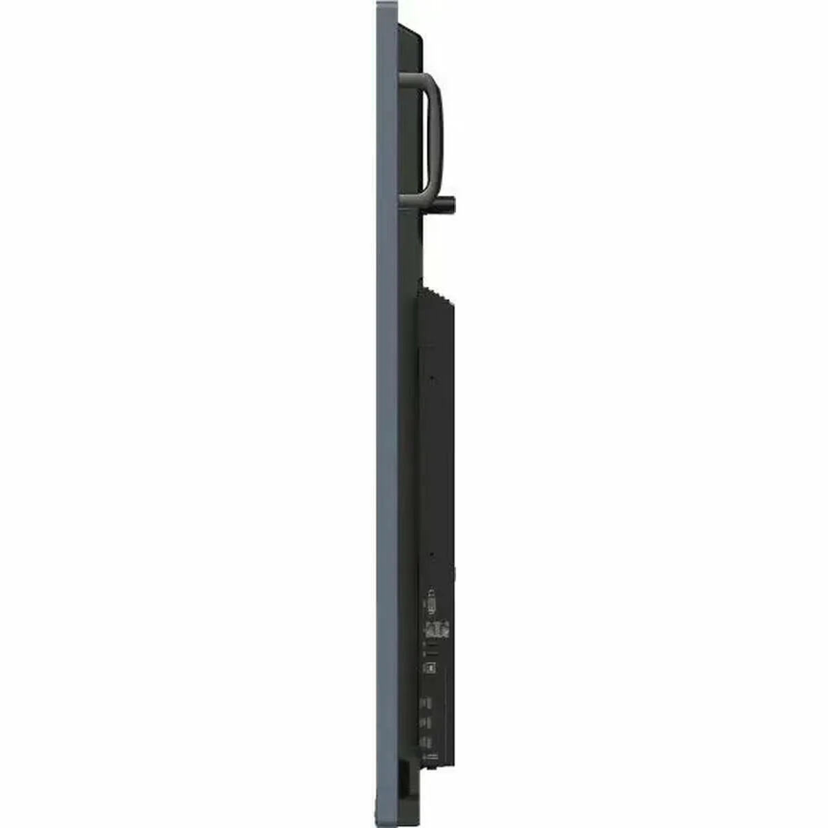 Moniteur videowall viewsonic ifp6533 g 4k ultra hd 65 s563224983. Découvrez l'univers Diaytar : une boutique en ligne généraliste qui marque style, qualité et originalité dans chaque produit