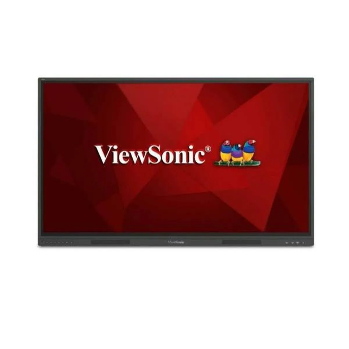 Moniteur videowall viewsonic ifp7562 75 4k ultra hd s7720928246. C'est officiel : Diaytar devient votre nouvelle addiction shopping. Des produits si bons, vous ne voudrez plus vous arrêter.
