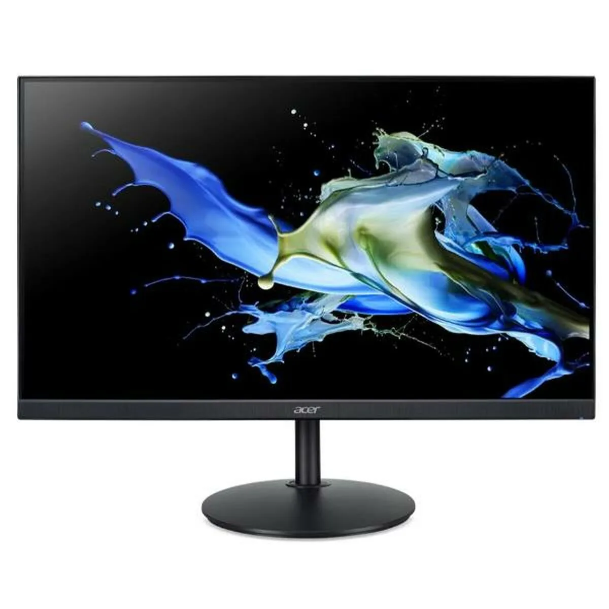 Monitor gaming acer cb272 e full hd 27 100 hz m050003191. Diaytar, c'est le point de départ de toutes vos histoires. Quel produit allez-vous choisir pour écrire la suite ?