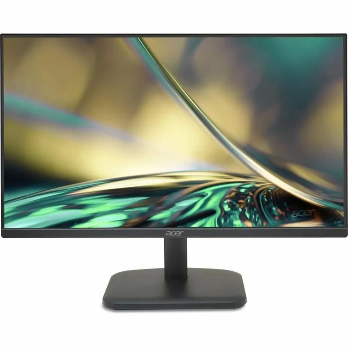 Monitor gaming acer ek271hbi 27 full hd s7101003012. Rejoignez la communauté Diaytar et vivez une expérience shopping unique.