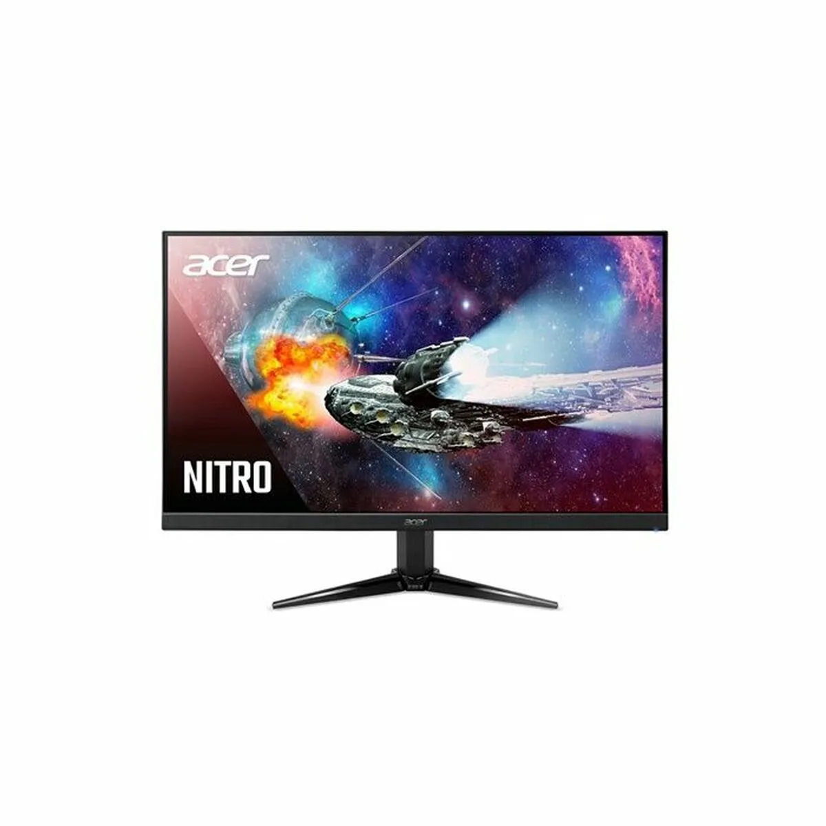 Monitor gaming acer um hq1ee 303 full hd 27 s7101985026. Diaytar, c'est votre passeport pour un tour du monde des produits les plus inspirants, sans quitter votre canapé.