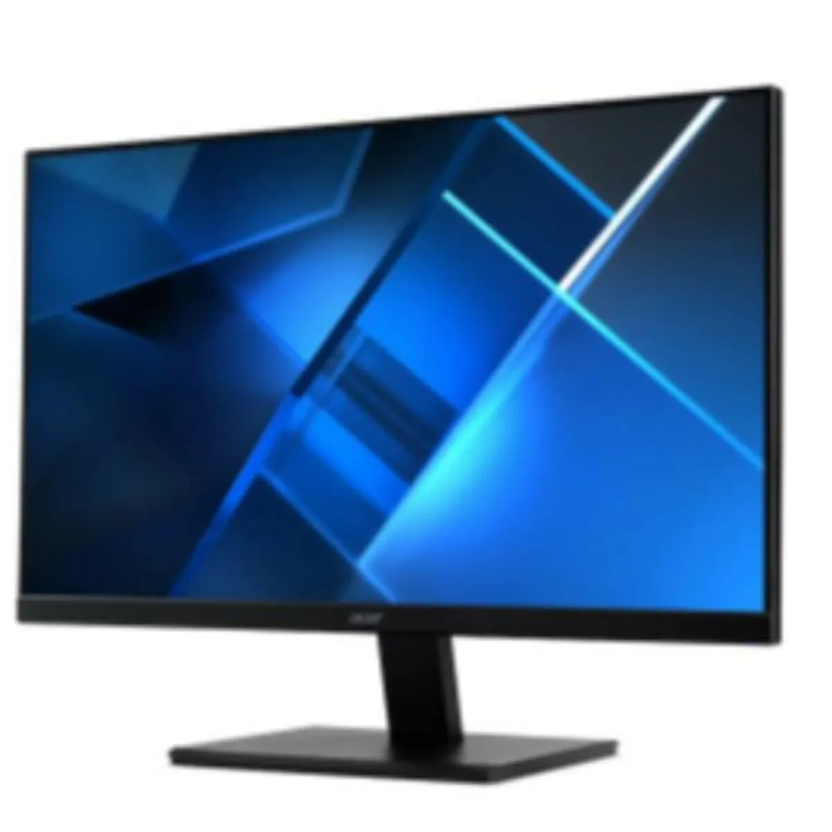 Monitor gaming acer um hv7ee e10 27 s7720553734. Nous sommes Diaytar, les architectes de votre espace de vie en ligne, meublé avec les meilleurs produits du moment