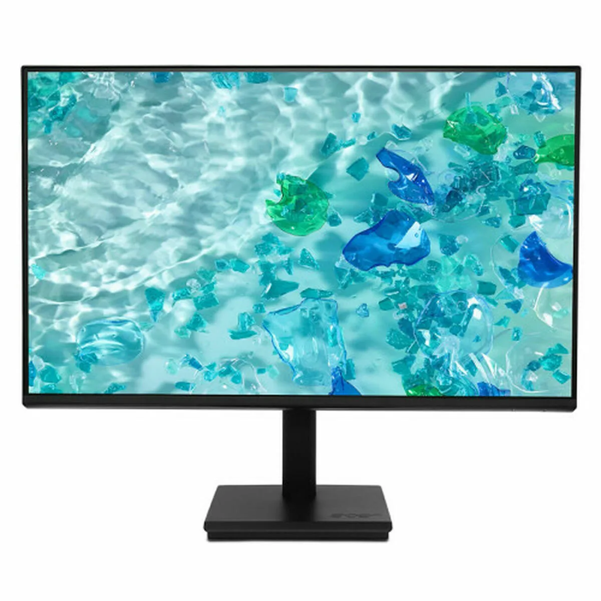 Monitor gaming acer um hv7ee g01 full hd 27 s5530250146. Votre vie, simplifiée et stylisée par Diaytar et sa collection de produits essentiels et innovants