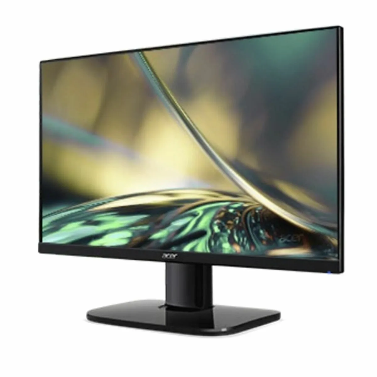 Monitor gaming acer um hx0ee 034 full hd 27 s046304395. Diaytar, le reflect de vos envies multiples : une gamme de produits soigneusement composée pour sa diversité et sa pertinence