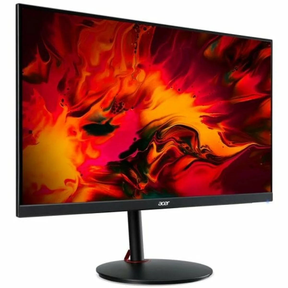 Monitor gaming acer um hx0ee 305 full hd 27 s5526964899. Diaytar : là où le shopping devient une forme d'art. Curateur d'un quotidien plus beau et plus fonctionnel.