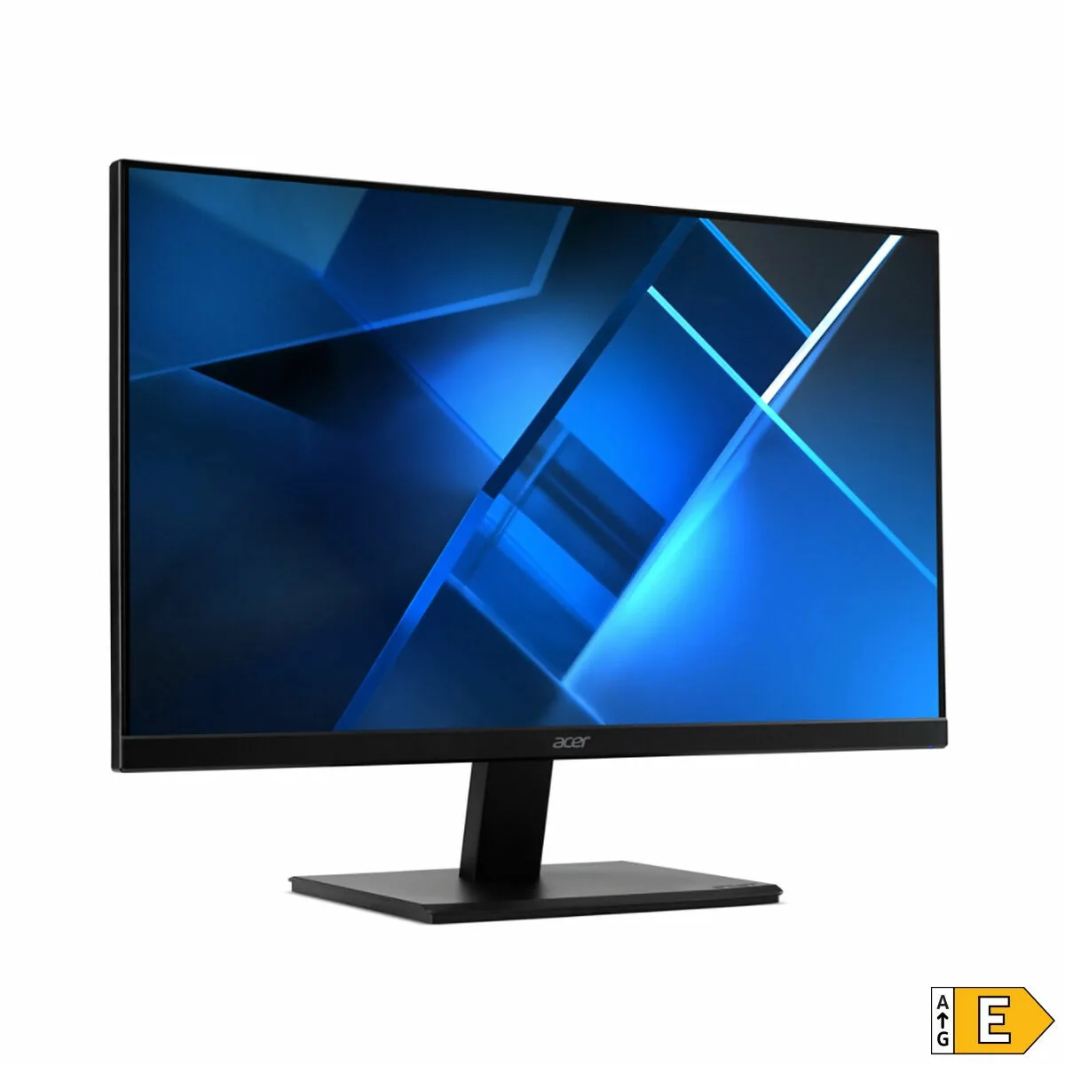 Monitor gaming acer v277 full hd 27 s046127951. Diaytar, la preuve qu'une boutique généraliste peut être synonyme de goût, d'exigence et d'innovation constante
