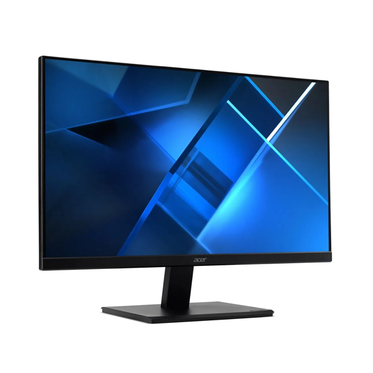 Monitor gaming acer v277 full hd 27 s046127978. Découvrez l'univers Diaytar : une boutique en ligne généraliste qui marque style, qualité et originalité dans chaque produit