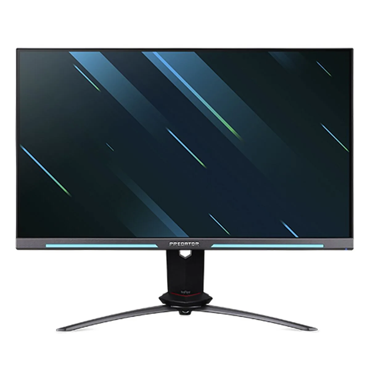 Monitor gaming acer xb273u 27 wide quad hd m032543194. Découvrez l'univers Diaytar - Des milliers de produits sélectionnés avec soin pour vous.