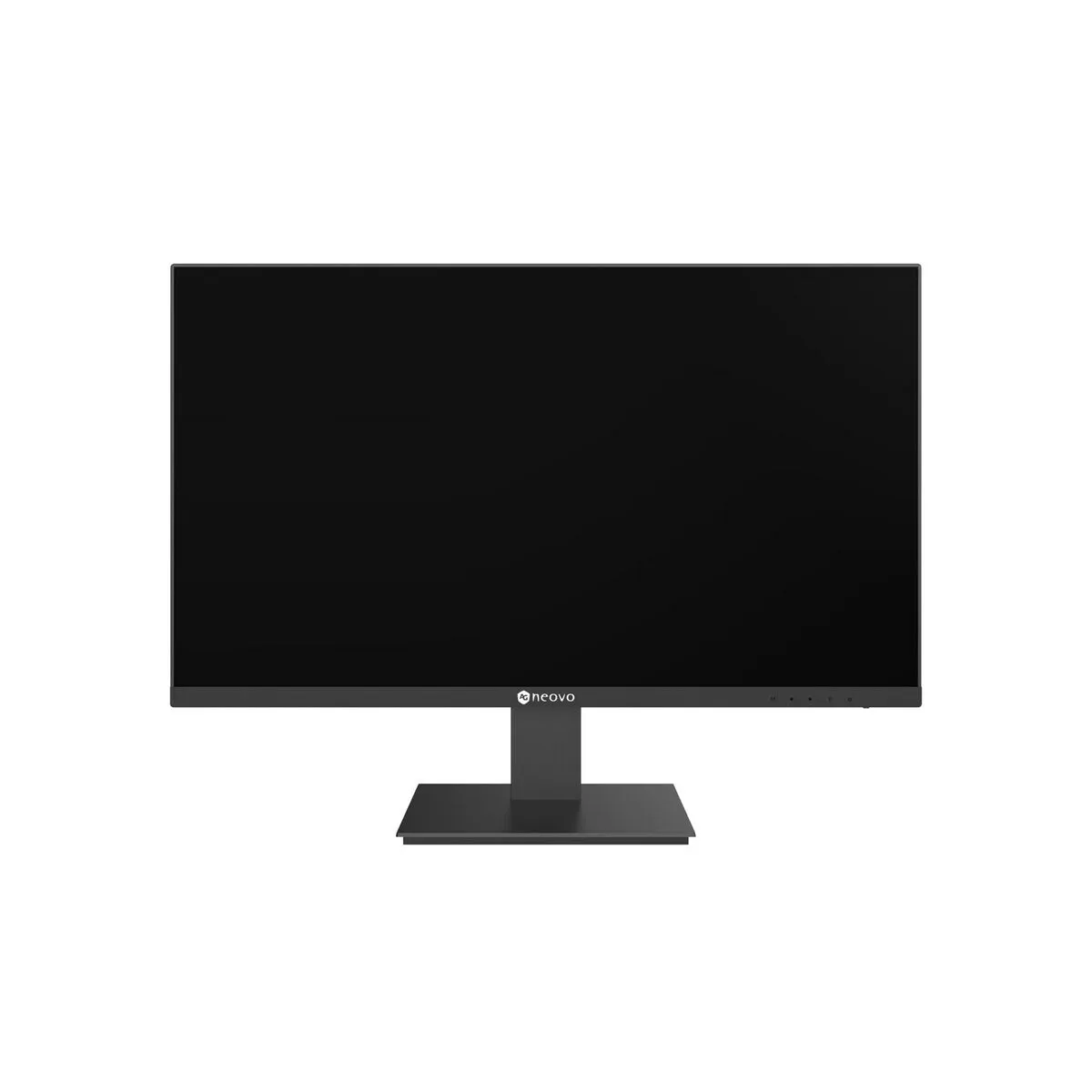 Monitor gaming ag neovo la 2703 full hd 27 s9111397494. Nous avons conçu Diaytar pour être intuitif, comme vos produits préférés. Simple, efficace, et terriblement séduisant.