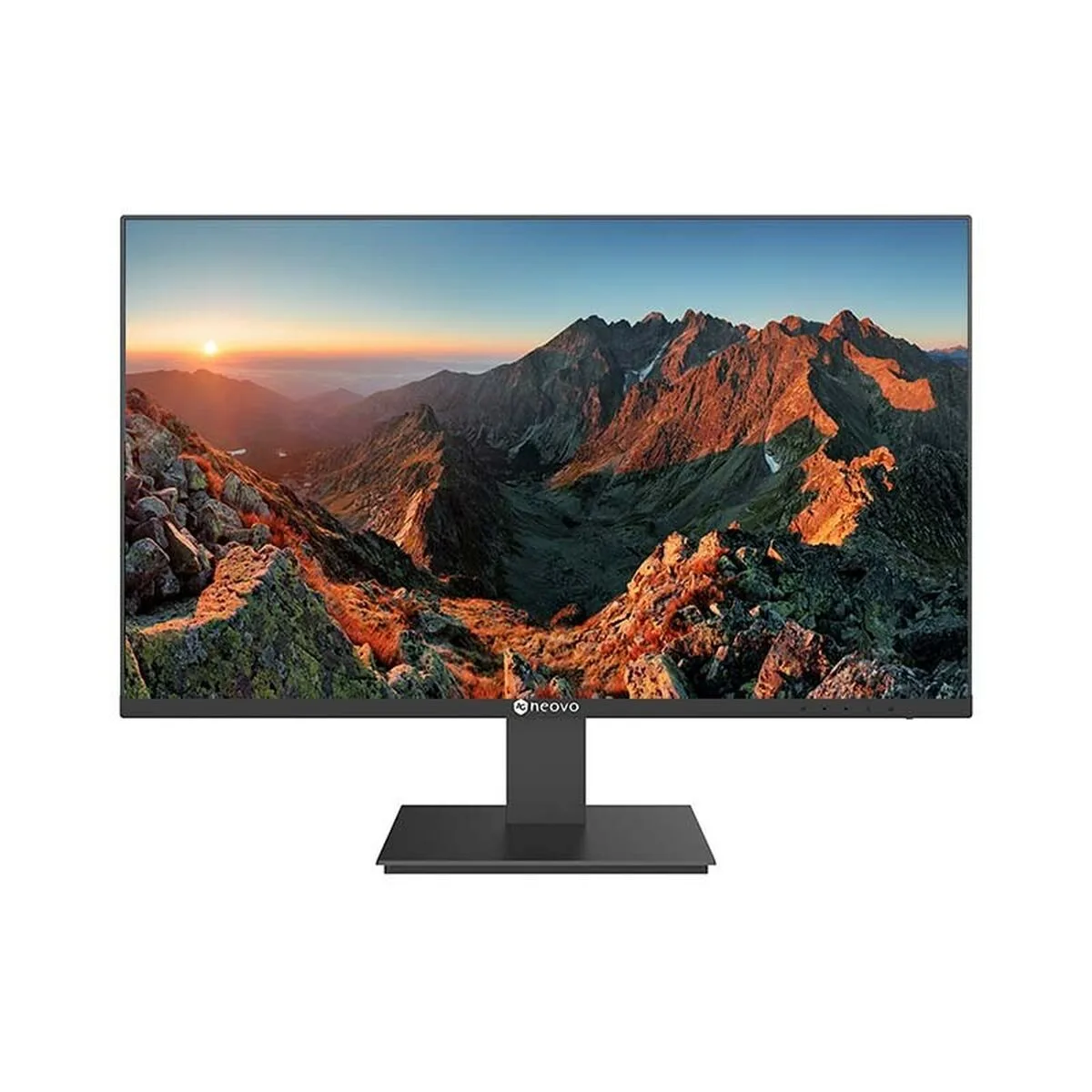 Monitor gaming ag neovo la 2703 full hd 27 s9111397497. Diaytar vous habille de la tête aux pieds avec goût et raffinement.