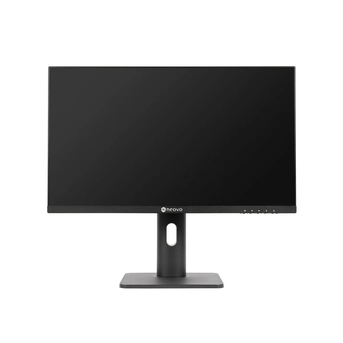 Monitor gaming ag neovo lh 2703 full hd 27 s9111397599. Votre foyer mérite le style et le confort des produits Diaytar Home.