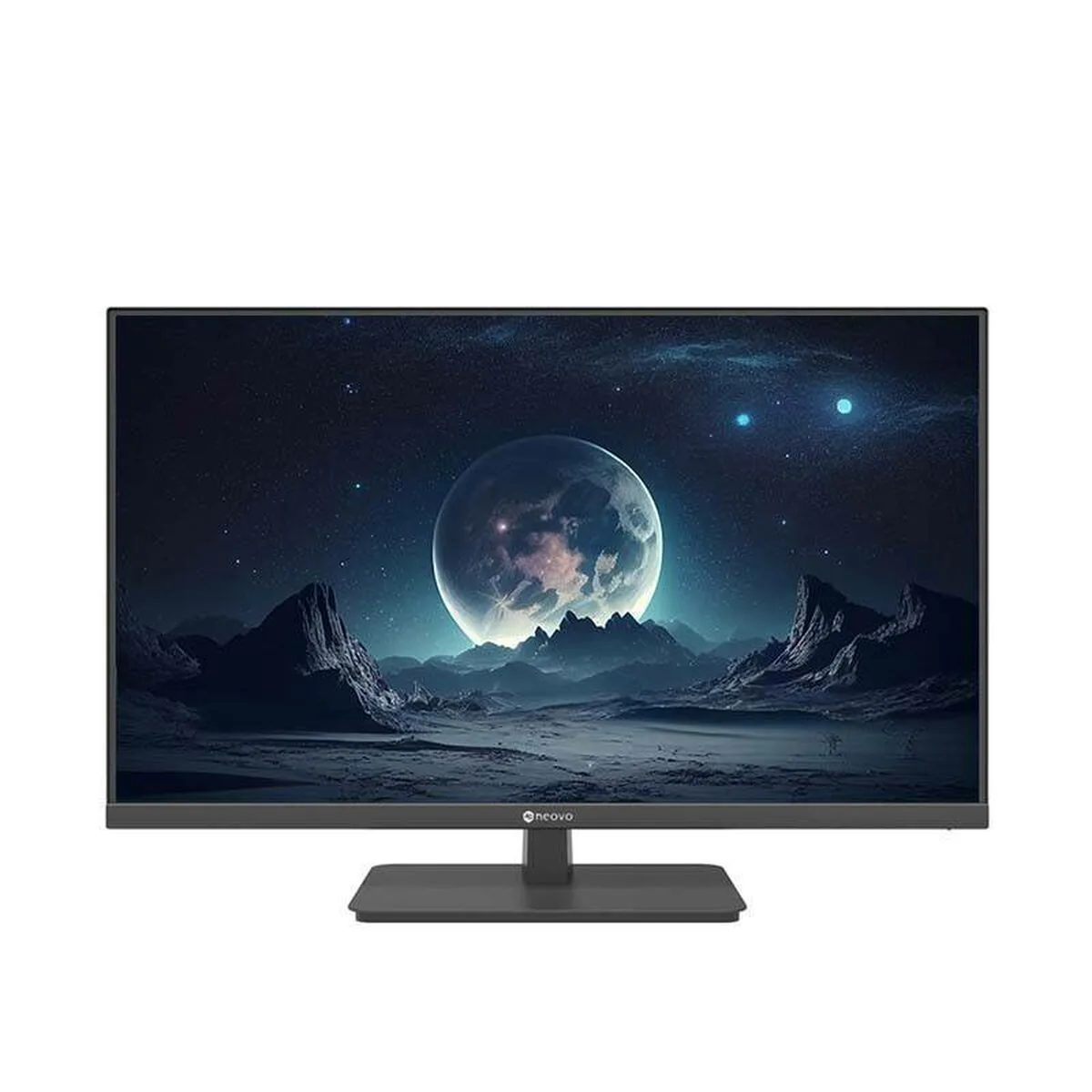 Monitor gaming ag neovo va 3201 full hd 32 24 lcd s9110159661. Bienvenue dans le futur du shopping. Diaytar utilise la data pour anticiper vos besoins, mais garde la magie de la surprise.
