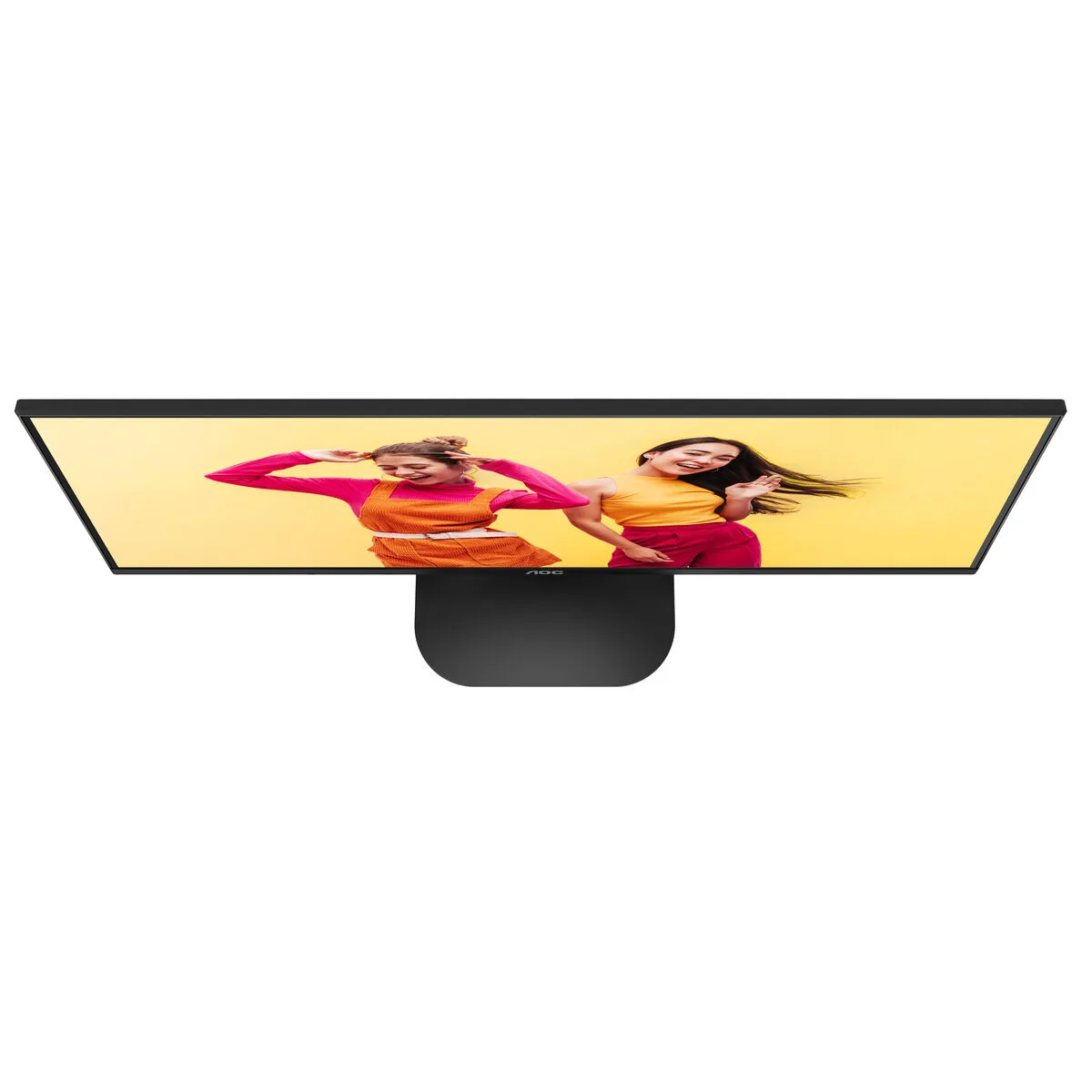 Monitor gaming aoc 27b35hm full hd 27 s991708027. Chez Diaytar, la tendance n'est pas qu'une question d'apparence, c'est une question de fonctionnalité et d'innovation