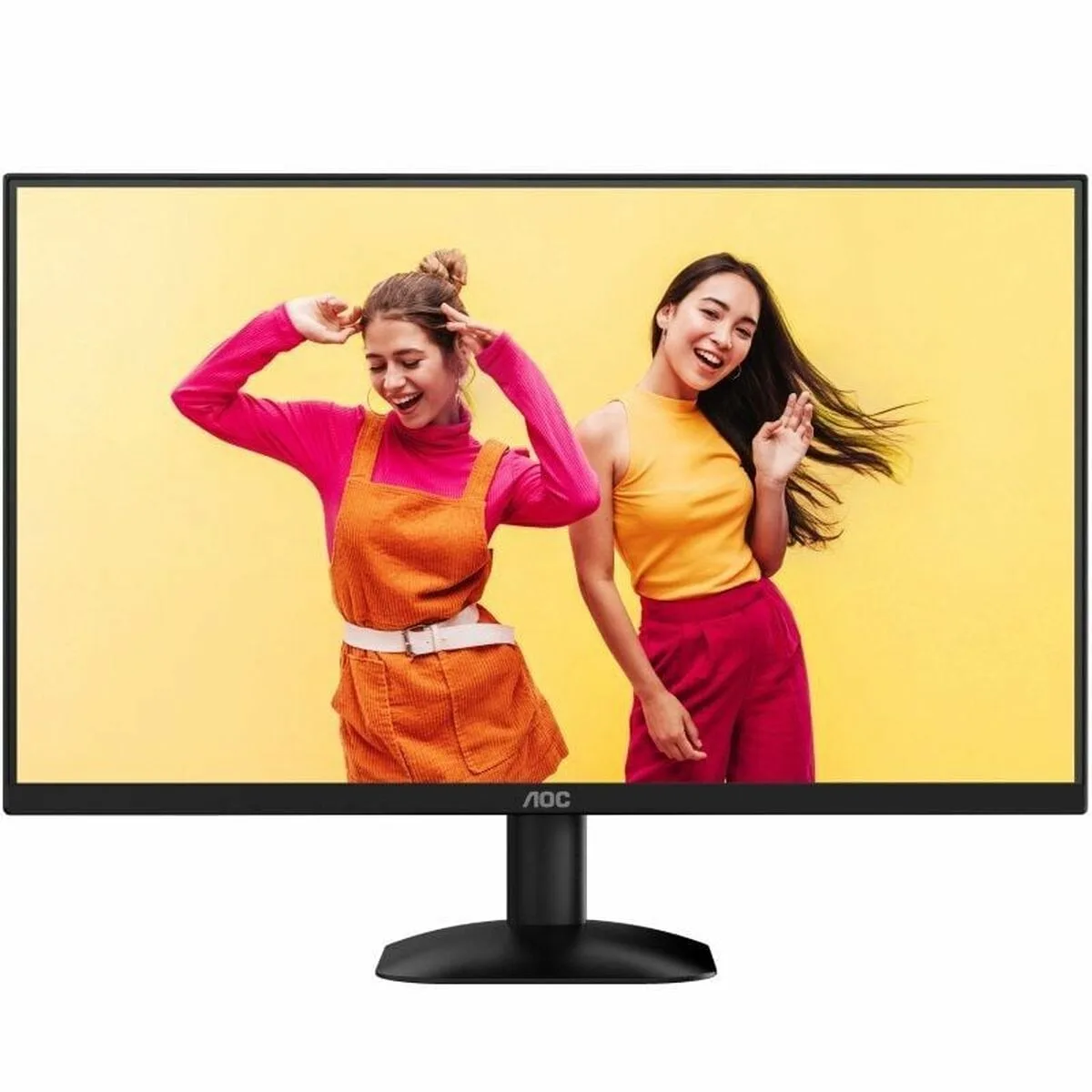 Monitor gaming aoc 27b35hm full hd 27 s991708089. Diaytar a fait de la variété son arme secrète : une offre généraliste si vaste que vous y trouverez forcément l'inimaginable