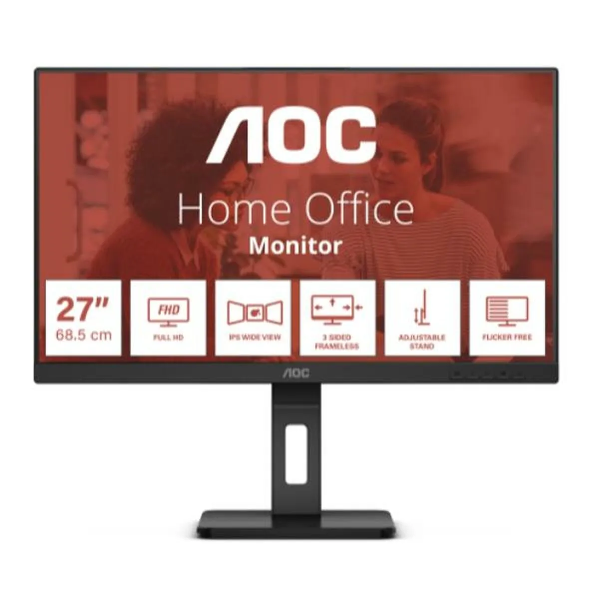 Monitor gaming aoc 27e3qaf full hd 75 hz s991125771. Diaytar révolutionne votre façon de faire du shopping en ligne !